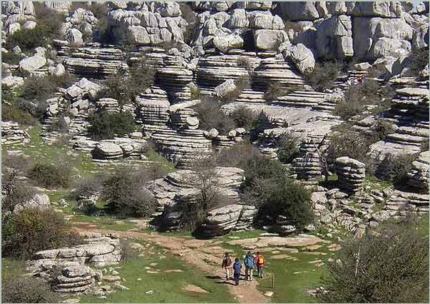 Biznaga Konuk evi Casabermeja Dış mekan fotoğraf